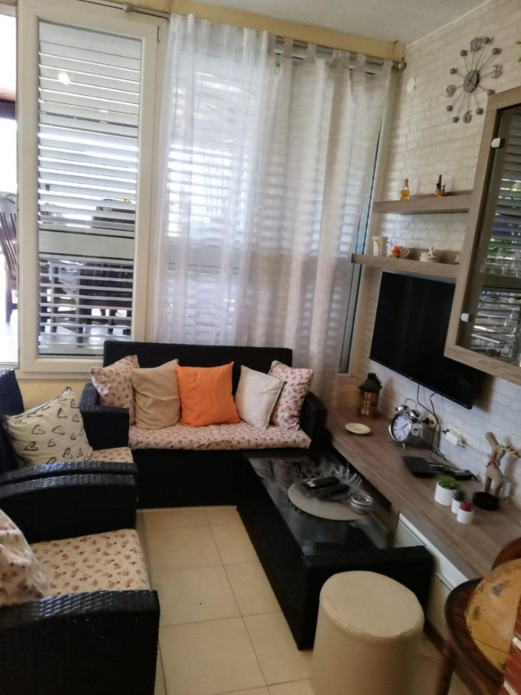 Apartment Josip Vinišće Eksteriør billede
